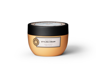Styling Cream 100 ml - Bombola, Creme, Maria Nila