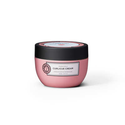 Curlicue Cream 100 ml - Bombola, Creme, Maria Nila