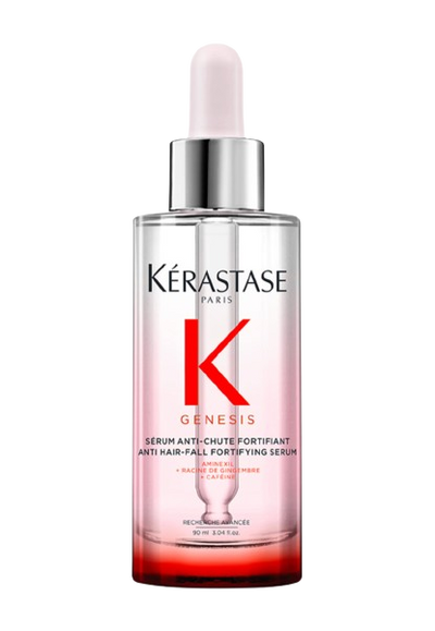 Genesis Serum Anti-Chute Fortifiant 90 ml - Bombola, Serum, Kerastase