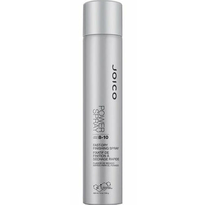 Joico Power Spray Fast-Dry Finishing Spray 345ml - BOMBOLA, Stylingspray, Joico
