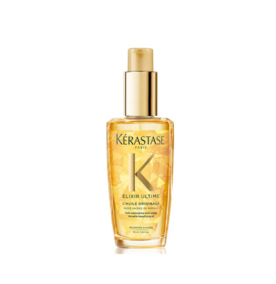 Elixir Ultime L'Huile Original 30ml - Bombola, Hårolja, Kerastase