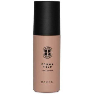 BJÖRK Forma Höjd 150 ml - BOMBOLA