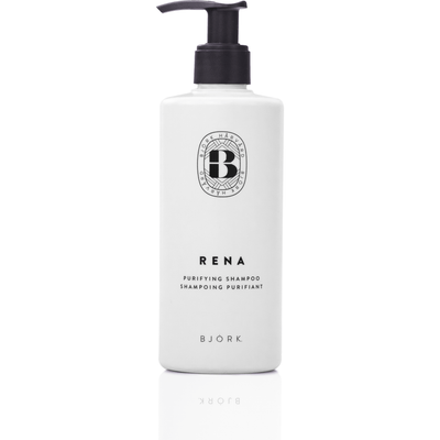 BJÖRK Rena 300 ml - BOMBOLA