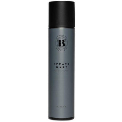 BJÖRK Spraya Hårt 300 ml - BOMBOLA
