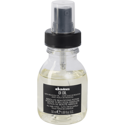 OI Oil 50 ml - BOMBOLA