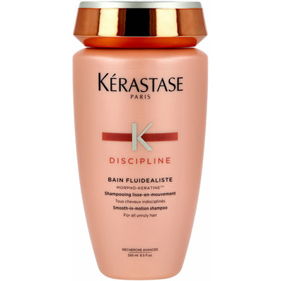 Discipline Bain Fluidealiste 250ml - BOMBOLA, Schampo, Kerastase