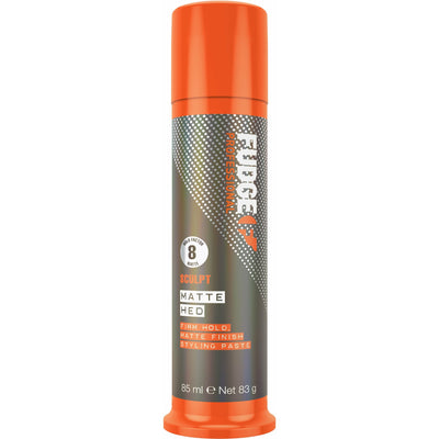 Matte Hed 75g - BOMBOLA, Creme, Fudge