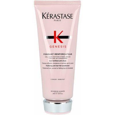 Genesis Fondant Renforçateur 200ml - BOMBOLA, Balsam, Kerastase