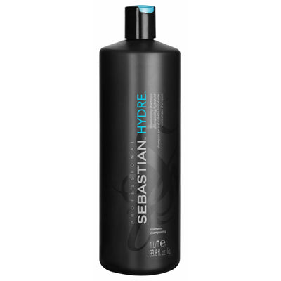 Hydra Shampoo - BOMBOLA, Schampo, Sebastian Professional