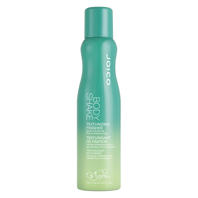 Joico Body Shake 250 ml - BOMBOLA