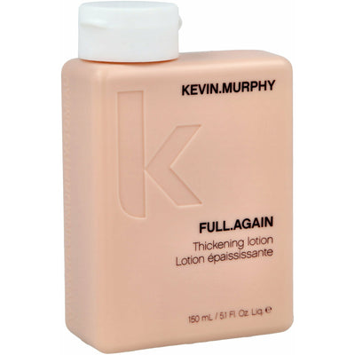 KEVIN MURPHY FULL.AGAIN 100 g - BOMBOLA, Creme, Kevin Murphy