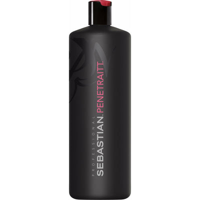 Penetraitt Shampoo - BOMBOLA, Schampo, Sebastian Professional