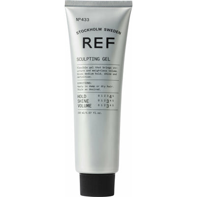 Sculpting Gel 150ml - BOMBOLA, Gel, REF