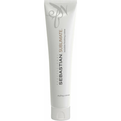 Sublimate 100ml - BOMBOLA, Creme, Sebastian Professional