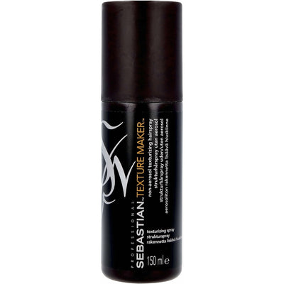 Texture Maker 150ml - BOMBOLA, Gel, Sebastian Professional