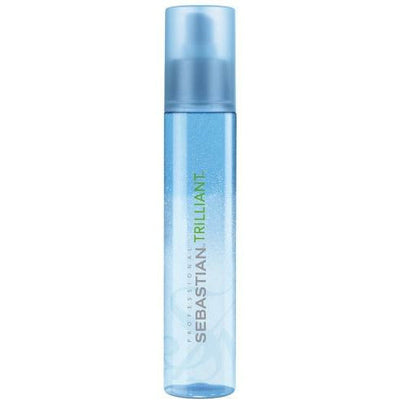 Trilliant 150ml - BOMBOLA, Stylingspray, Sebastian Professional